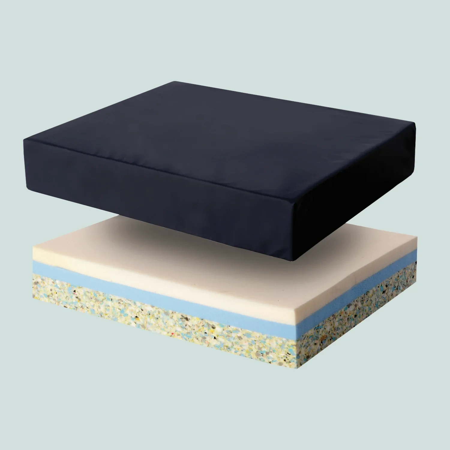 Bariactric Cushion for Plus Size