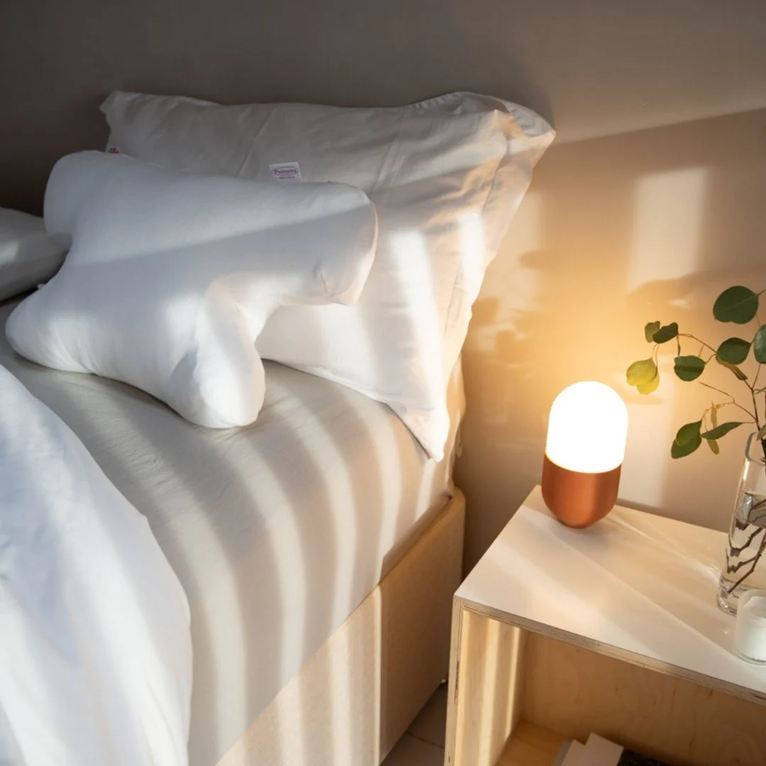 Beauty Pillow - Image 11