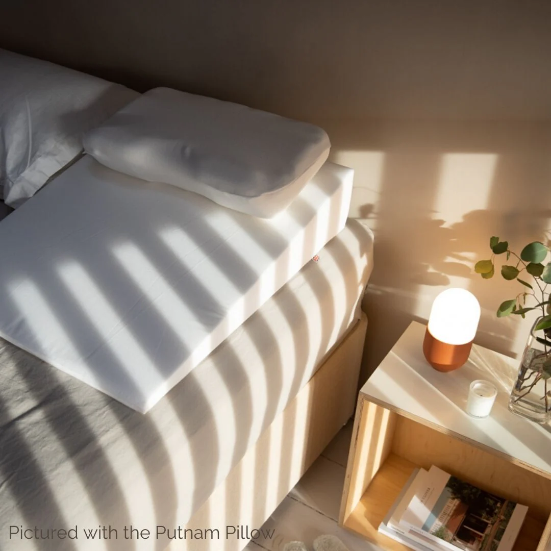GERD /GORD Bed Wedge - Image 4