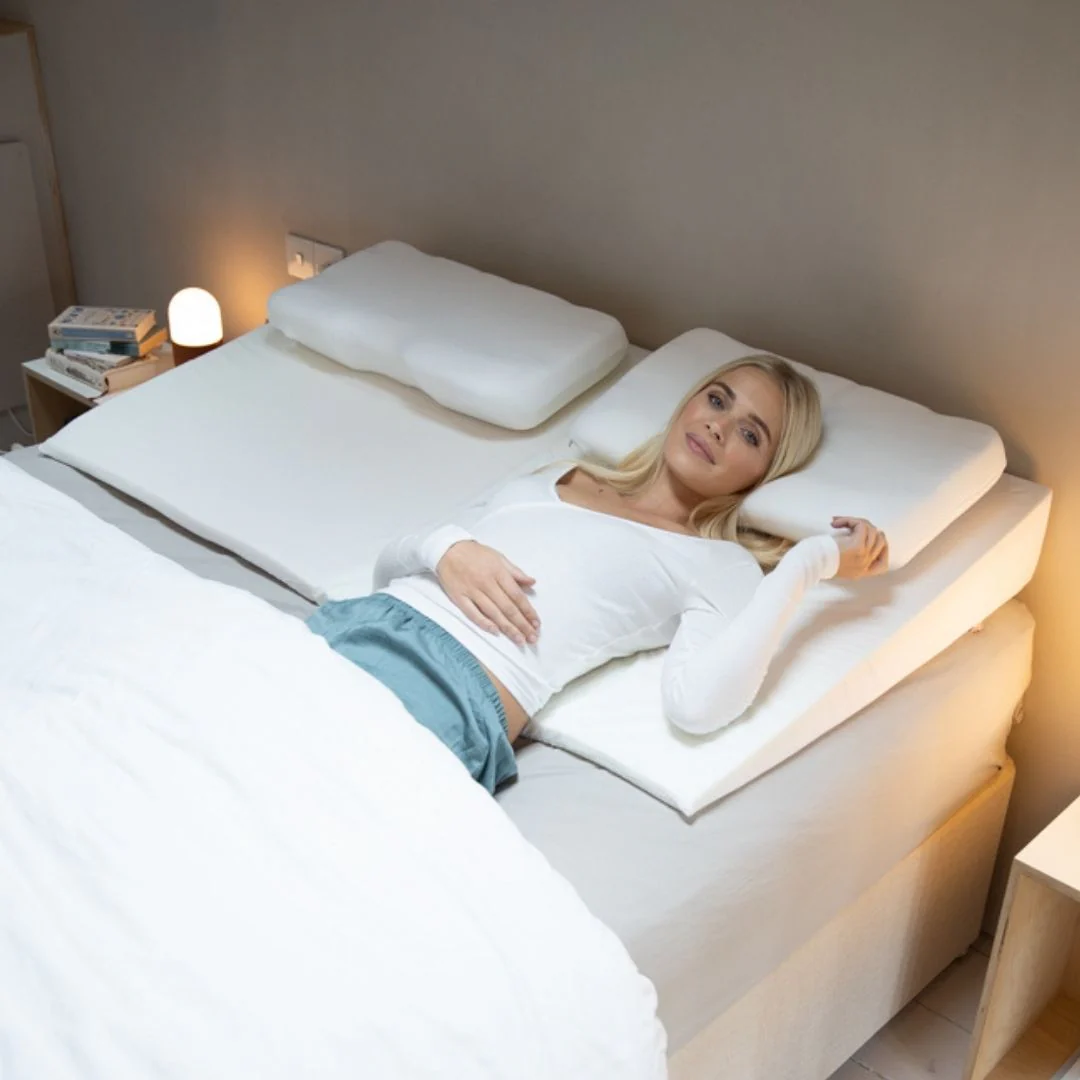 GERD /GORD Bed Wedge - Image 5