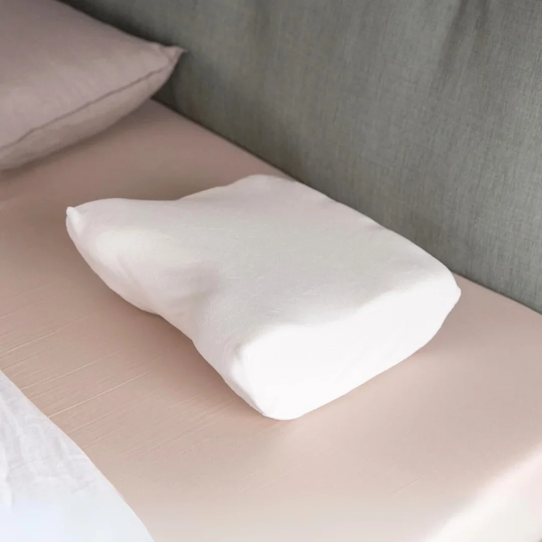 Putnam Pillow - Image 15