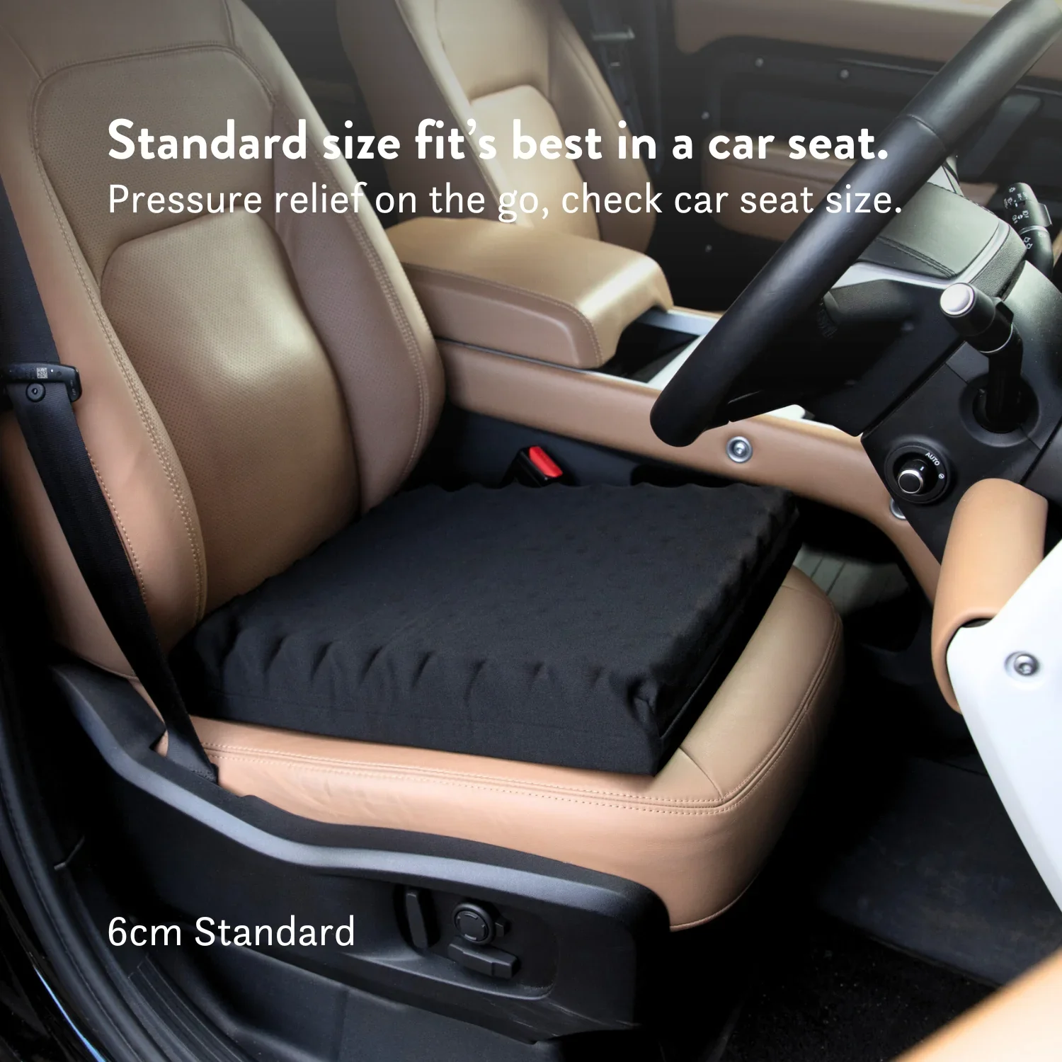 Sero Pressure Cushion - Image 9