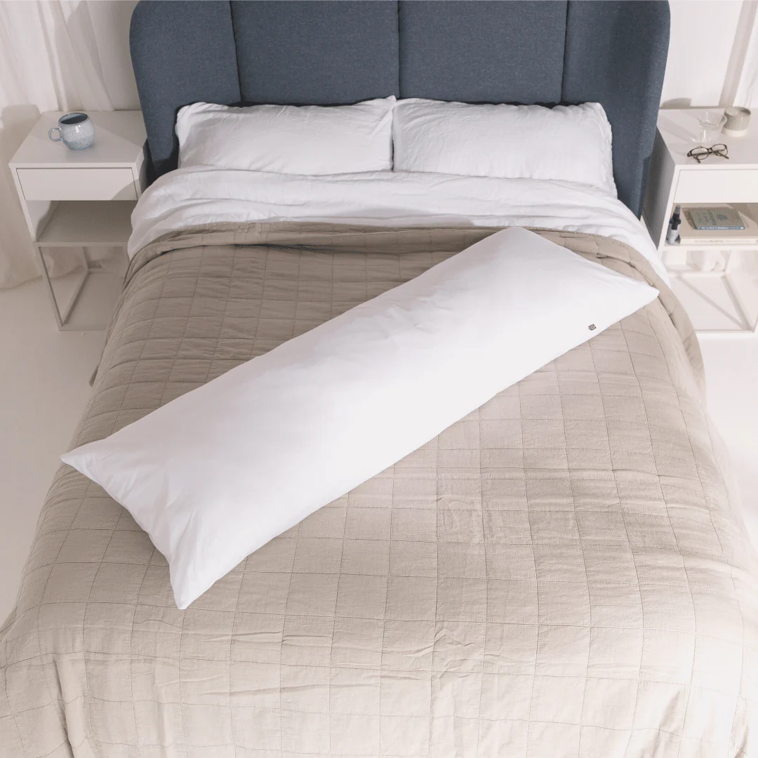 Sports Recovery Pillow - Image 3