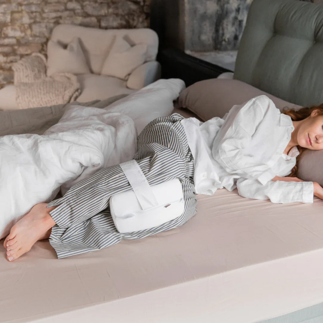 Symphysis Pubis Dysfunction (SPD) Knee Pillow - Image 4