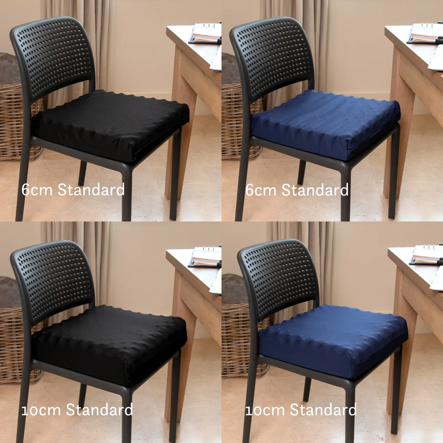 Tailbone Pain Cushion - Image 13